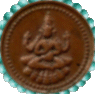 lakhsmi